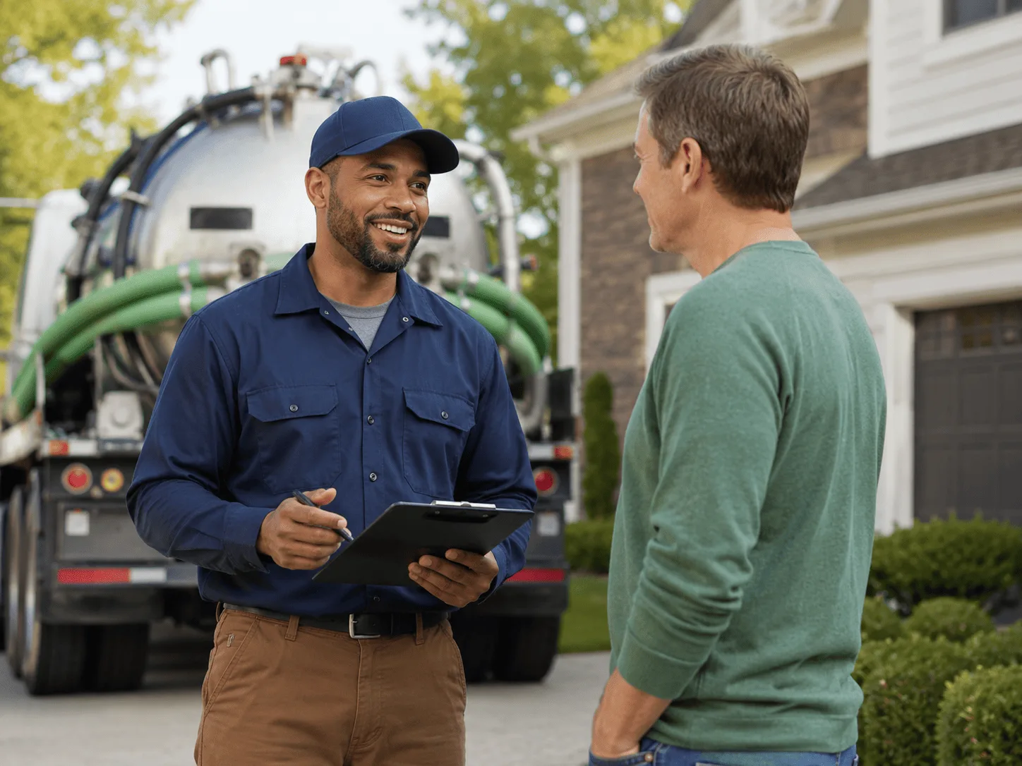 Mosquito Control Dennis, KS FAQs